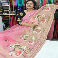 pure-cotton-kota-tr2