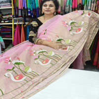 pure-cotton-kota-tr3
