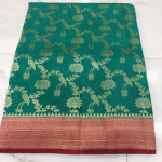 clearance-sale-benaras-saree-clb01