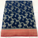 clearance-sale-benaras-saree-clb04