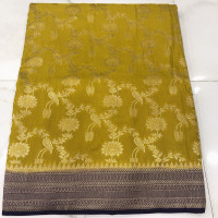 clearance-sale-benaras-saree-clb05