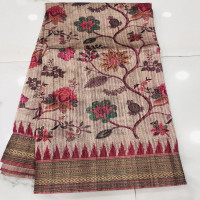 clearance-sale-tusser-saree-cst01