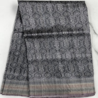 clearance-sale-tusser-saree-cst06