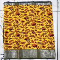 weaving-mistake-mangalagiri-saree-wmms01