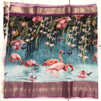 weaving-mistake-mangalagiri-saree-wmms02