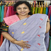 mal-cotton-saree-cs01