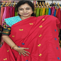 mal-cotton-saree-cs03