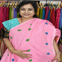 mal-cotton-saree-cs04