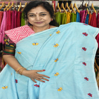 mal-cotton-saree-cs05
