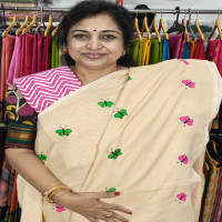 mal-cotton-saree-cs06