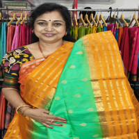 madhuram-pattu-saree-ra03