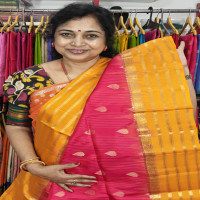 madhuram-pattu-saree-ra04