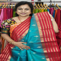 madhuram-pattu-saree-ra05