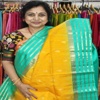 madhuram-pattu-saree-ra06
