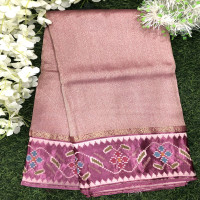 benarasi-soft-tissue-tst01
