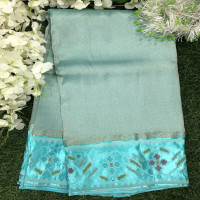 benarasi-soft-tissue-tst03