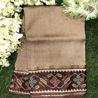 benarasi-soft-tissue-tst04