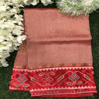 benarasi-soft-tissue-tst07