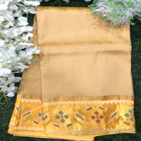 benarasi-soft-tissue-tst09