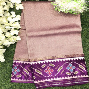 Benarasi Soft Tissue-TST10