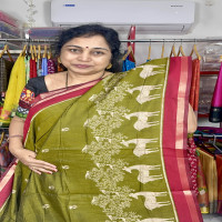 maheswari-silk-sarees-mhw25