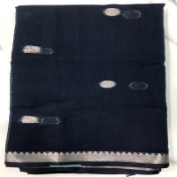 samantha-sarees-ss02