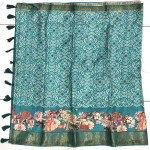 semi-tusser-sarees-sts38