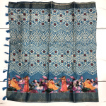 semi-tusser-sarees-sts39
