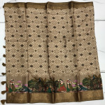 semi-tusser-sarees-sts40