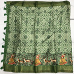 semi-tusser-sarees-sts45