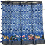 semi-tusser-sarees-sts46