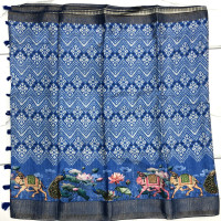 semi-tusser-sarees-sts46