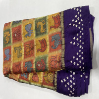 fusion-saree-azhrakh-with-bandhini-fazb02