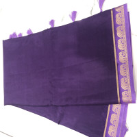 vintage-mysore-crepe-saree-vmcs06