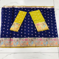 silk-kota-lehangas-slkl111