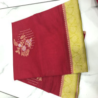 offer-benaras-sarees-sbs010