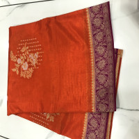 offer-benaras-sarees-sbs011
