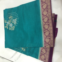 offer-benaras-sarees-sbs014
