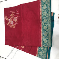 offer-benaras-sarees-sbs015