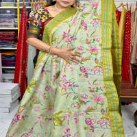 pure-vidarbha-cotton-kota-saree-vdck05