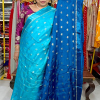 viscose-georgette-work-sareejune-vgs04
