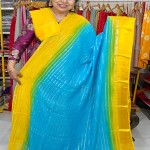 viscose-georgettes-vcg09