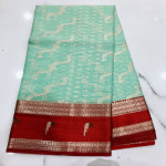 silk-kota-mela-sarees-skms06