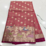 silk-kota-mela-sarees-skms11