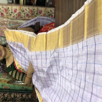 mangalagiri-checks-saree-mcs03