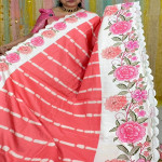 shibori-scalloped-saree-sss03