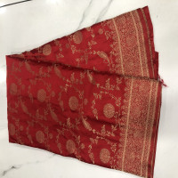 weaving-mistake-saree-wms01