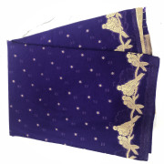 Weaving Mistake saree-WMS04