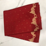 weaving-mistake-saree-wms05