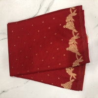 weaving-mistake-saree-wms05